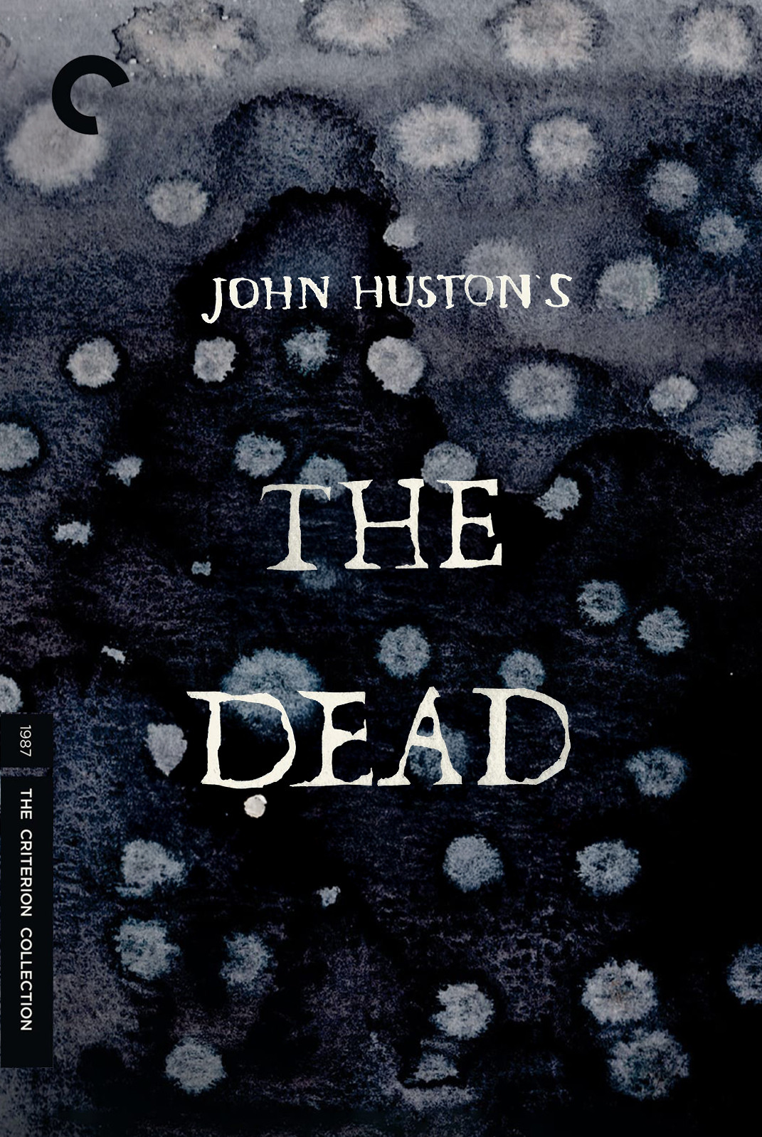 The Dead (1987) [515137] (A1767561656) [[Movies]] --Plex--